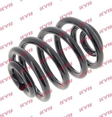 Suspension Spring K-Flex RX6205 - image 2