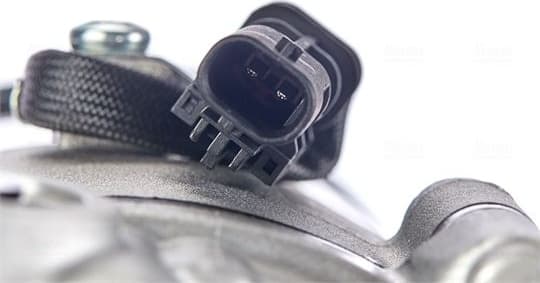 Compressor, air conditioning ** FIRST FIT ** 890266 - image 7