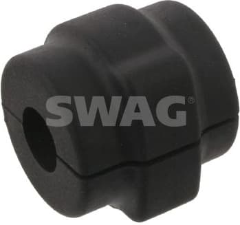 Mounting, stabiliser bar 20934258