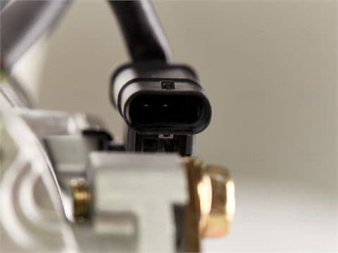 Compressor, air conditioning ** FIRST FIT ** 890601 - image 7