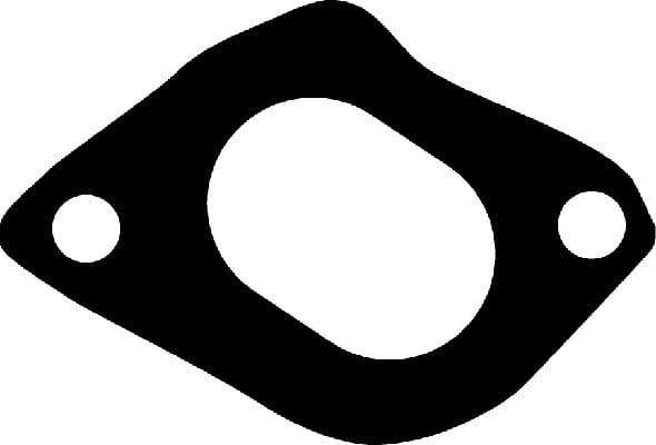 Gasket, intake manifold 420042H