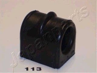 Bushing, stabiliser bar RU113