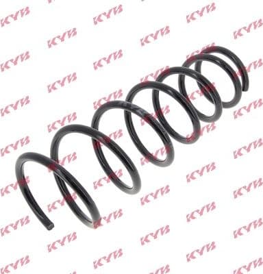 Suspension Spring K-Flex RA6991 - image 2