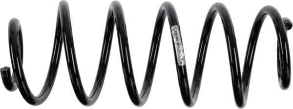 Suspension Spring 994 943