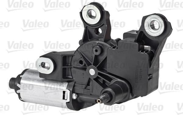 Wiper Motor ORIGINAL PART 579724 - image 3