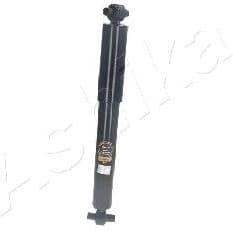 Shock Absorber MA-33038