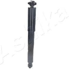 Shock Absorber MA-33038 - image 2