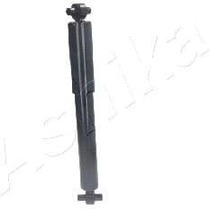 Shock Absorber MA-33038 - image 3
