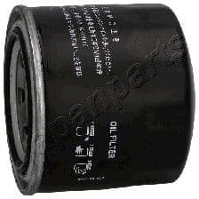 Oil Filter FO601S - image 3