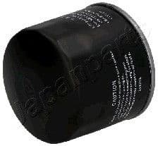 Oil Filter FO601S - image 4
