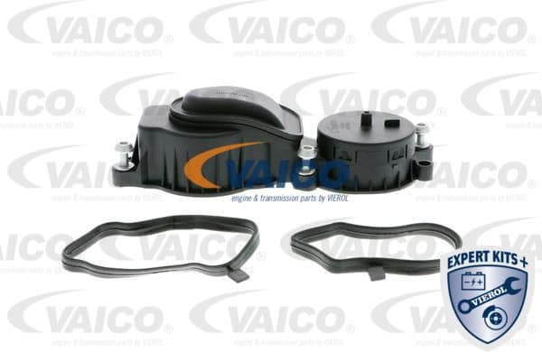 Valve, crankcase ventilation EXPERT KITS + V200850