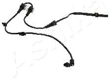 Sensor, wheel speed 151-08-816