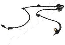 Sensor, wheel speed 151-08-816 - image 3