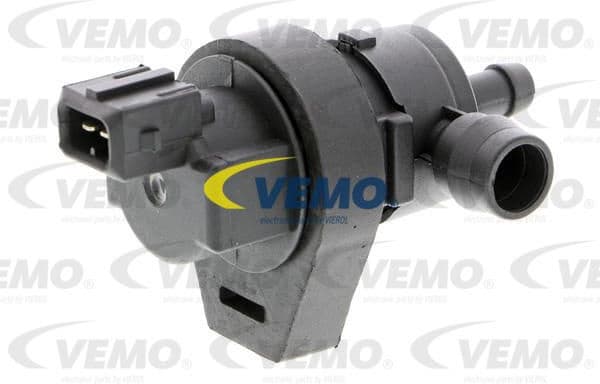 Valve, fuel supply system Original VEMO Quality V20771005