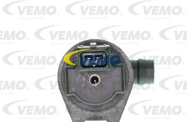Valve, fuel supply system Original VEMO Quality V20771005 - image 2