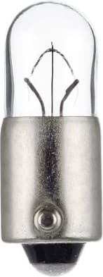 Bulb; Bulb, switch 8GP 002 095-241 - image 2