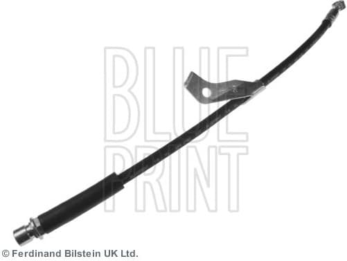 Brake Hose ADG053236