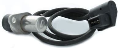 Sensor, crankshaft pulse 87110