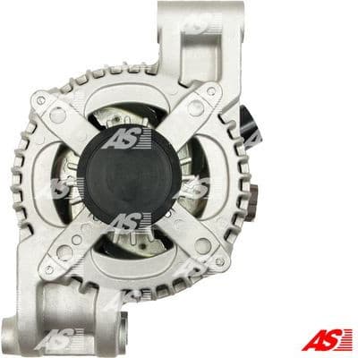 Alternator AS A6151