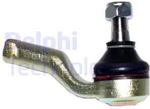Tie Rod End TA1830