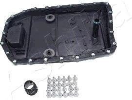 Hydraulic Filter, automatic transmission FTA013