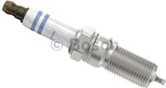 Spark Plug Platinum 0242236672 - image 4