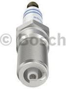 Spark Plug Platinum 0242236672 - image 5