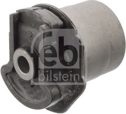 Bushing, axle beam 102406