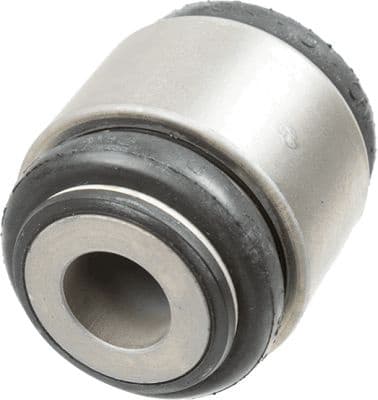 Ball Joint 42343 01