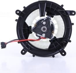 Interior Blower 87217 - image 4