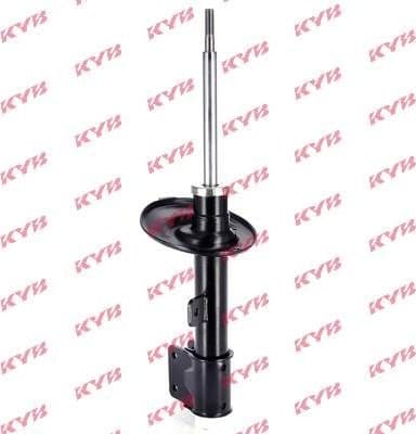 Shock Absorber Excel-G 338736