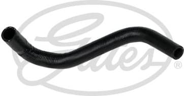 Heater Hose 02-2209