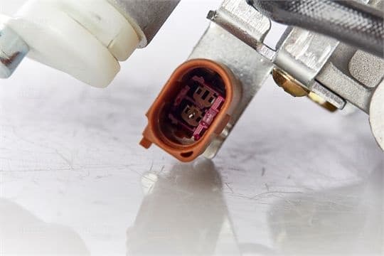 Compressor, air conditioning ** FIRST FIT ** 890551 - image 6