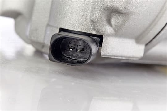 Compressor, air conditioning ** FIRST FIT ** 890551 - image 7