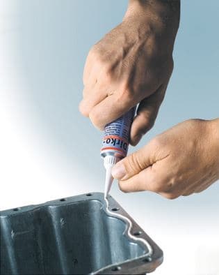 Sealant, Premium quality - image 5