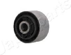 Bushing, axle beam RU2499