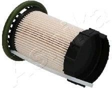 Fuel Filter 30-ECO094 - image 2