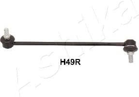 Link/Coupling Rod, stabiliser bar 106-0H-H49R