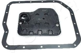 Hydraulic Filter, automatic transmission FTA038