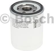 Oil Filter F 026 407 245 - image 2