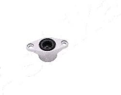 Suspension Strut Support Mount SMA0189