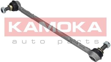 Stabiliser link 9030041 - image 2