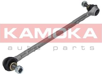 Stabiliser link 9030041 - image 3