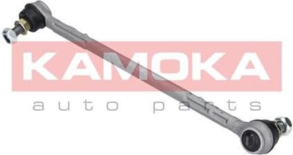 Stabiliser link 9030042 - image 2