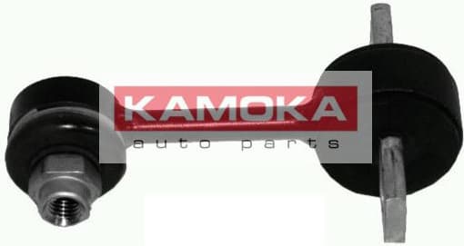 Stabiliser link 9030103