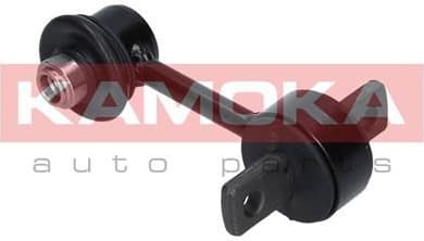 Stabiliser link 9030103 - image 4