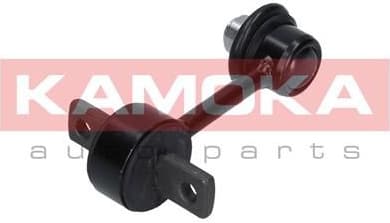 Stabiliser link 9030103 - image 5