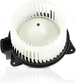 Interior Blower 87392 - image 2