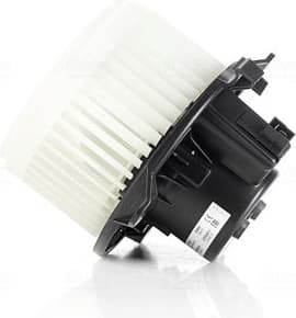 Interior Blower 87392 - image 3