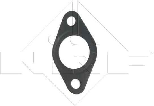 EGR Valve EASY FIT 48324 - image 2